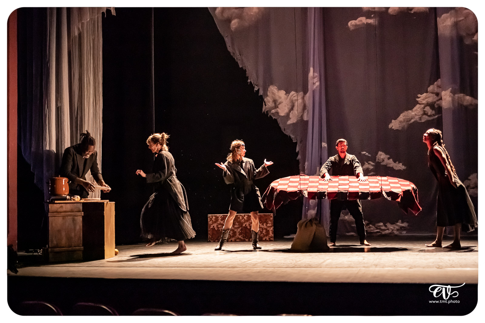 TMTPHOTO IN SOMNIA (CIE LES ATTENTIFS) 022